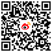 升阳法律|个人破产等业务的官方微博